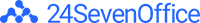 CLOUDCAMP Logo